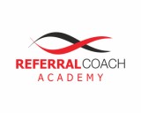 https://www.logocontest.com/public/logoimage/1386695299Referral Coach Academy5.jpg